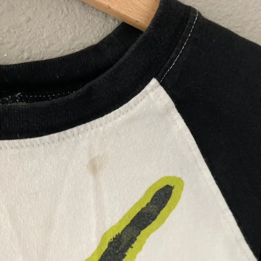 Gap Kids & Gymboree Halloween Tee Bundle - Skeleton Spider 5/6 Small
